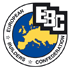 EBC Logo