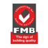 FMB Logo