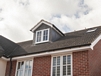 Dormer Conversions