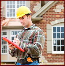 Dormer Conversions