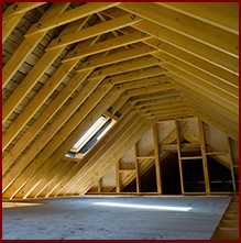 High Quality Loft Conversions