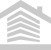 Dormer Conversions