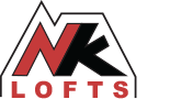 NK Lofts Logo