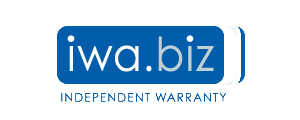 Deposit and Guarantee Insurance from IWA