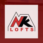 The Benefits of a Professional Loft Conversion