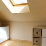 Loft Conversion Options for a Bungalow