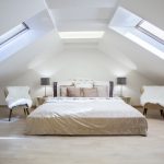 How to Add Value to Your Home in 2016