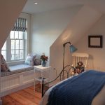 Loft Conversion Options for Detached Houses