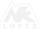 NK Lofts Logo