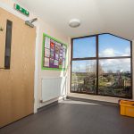 School Loft Conversion