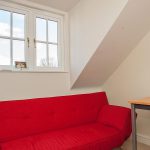 Loft Conversion Space